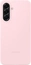 Samsung Silicone etui do Galaxy A56 5G różowy
