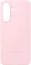 Samsung Silicone etui do Galaxy A56 5G różowy