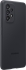 Samsung Silicone Cover do Galaxy A53 5G czarny