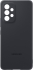 Samsung Silicone Cover do Galaxy A53 5G czarny