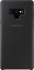 Samsung Silicone Cover do Galaxy Note 9 czarny