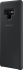 Samsung Silicone Cover do Galaxy Note 9 czarny
