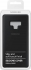 Samsung Silicone Cover do Galaxy Note 9 czarny