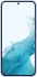 Samsung Silicone Cover do Galaxy S22 Arctic Blue