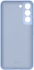 Samsung Silicone Cover do Galaxy S22 Arctic Blue