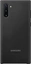 Samsung Silicone Cover do Galaxy Note 10 czarny