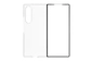 Samsung Slim Clear etui do Galaxy Z Fold6