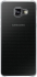 Samsung Slim Cover do Galaxy A3 (2016) przeźroczysty