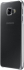 Samsung Slim Cover do Galaxy A3 (2016) przeźroczysty