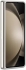 Samsung Slim S Pen etui do Galaxy Z Fold 5 piasek