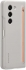 Samsung Slim S Pen etui do Galaxy Z Fold 5 piasek