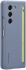 Samsung Slim S Pen etui do Galaxy Z Fold 5 Icy Blue