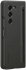 Samsung Slim S Pen etui do Galaxy Z Fold 5 Graphite
