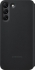 Samsung Smart Clear View Cover do Galaxy S22+ czarny