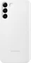 Samsung Smart Clear View Cover do Galaxy S22+ biały