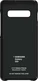 Samsung Smart Cover Marvel Small logo do Galaxy S10+