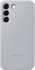 Samsung Smart LED View Cover do Galaxy S22 Light Gray