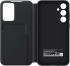 Samsung Smart View Wallet etui do Galaxy A55 5G czarny