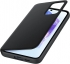 Samsung Smart View Wallet etui do Galaxy A55 5G czarny