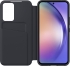 Samsung Smart View Wallet etui do Galaxy A54 5G czarny