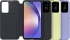 Samsung Smart View Wallet etui do Galaxy A54 5G czarny