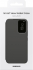 Samsung Smart View Wallet etui do Galaxy A54 5G czarny