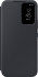 Samsung Smart View Wallet etui do Galaxy A54 5G czarny