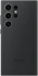 Samsung Smart View Wallet etui do Galaxy S24 Ultra czarny