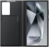 Samsung Smart View Wallet etui do Galaxy S24 Ultra czarny
