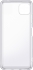 Samsung Soft Clear Cover do Galaxy A22 5G przeźroczysty