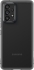 Samsung Soft Clear Cover do Galaxy A53 5G czarny