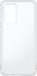 Samsung Soft Clear Cover do Galaxy A33 5G przeźroczysty