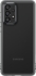 Samsung Soft Clear Cover do Galaxy A33 5G czarny