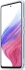 Samsung Soft Clear Cover do Galaxy A53 5G przeźroczysty
