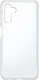 Samsung Soft Clear Cover do Galaxy A04s przeźroczysty