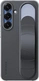 Samsung Standing Grip etui do Galaxy S25 czarny