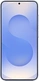 Samsung Standing Grip etui do Galaxy S25 czarny