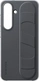 Samsung Standing Grip etui do Galaxy S25 czarny