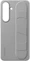 Samsung Standing Grip etui do Galaxy S25+ szary