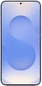 Samsung Standing Grip etui do Galaxy S25+ czarny