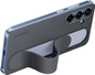 Samsung Standing Grip etui do Galaxy S25+ czarny