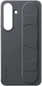 Samsung Standing Grip etui do Galaxy S25+ czarny