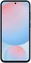 Samsung Standing Grip etui do Galaxy S24 FE Blue Black