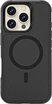 4smarts Defend etui MagSafe do Apple iPhone 16 Pro Max czarny
