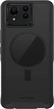 ASUS Devilcase Guardian Ultra-Mag Lite etui do ZenFone 11 Ultra czarny