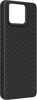 ASUS RhinoShield SolidSuit do ZenFone 11 Ultra czarny