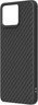 ASUS RhinoShield SolidSuit do ZenFone 11 Ultra carbon Fiber