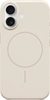 Apple Beats etui z MagSafe do iPhone 16 Gipfelstein