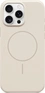 Apple Beats etui z MagSafe do iPhone 16 Pro Max Gipfelstein