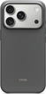 Apple Beats etui z MagSafe do iPhone 17 Pro szary granitowy